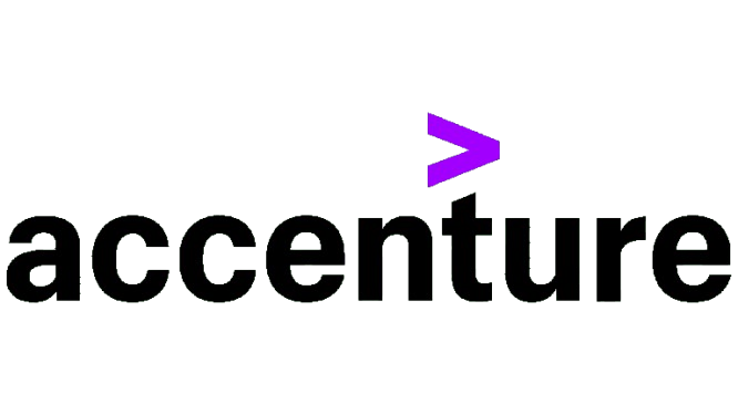 Accenture