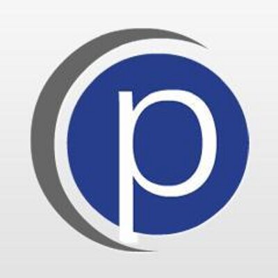 Peak Pacific Group