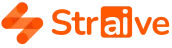 Straive